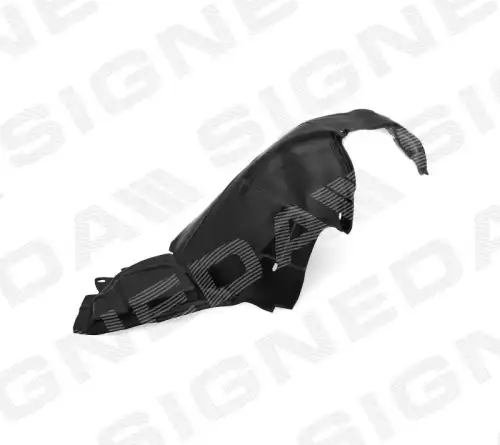 Подкрылок SIGNEDA PSB11013CR