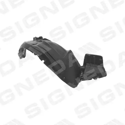 Подкрылок SIGNEDA PSB11017AR