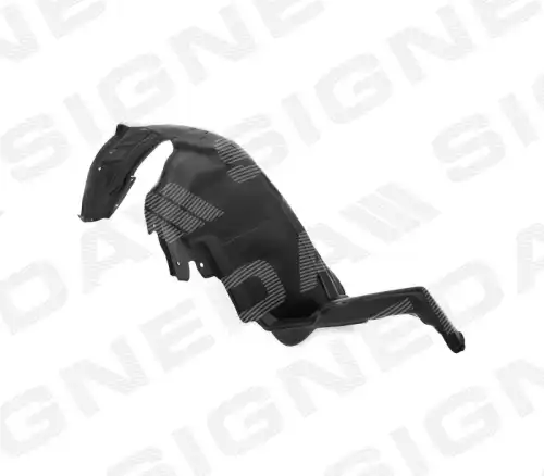 Подкрылок SIGNEDA PSB11020AL