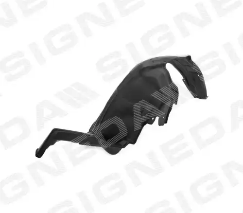 Подкрылок SIGNEDA PSB11020AR