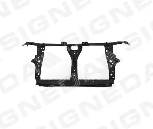 Панель передняя SUBARU IMPREZA/XV 12 - PSB30018A SIGNEDA