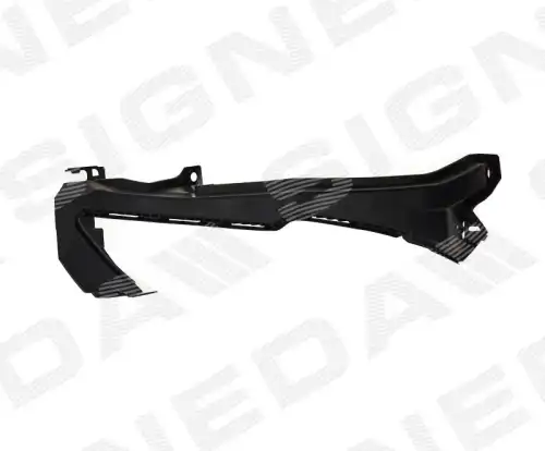 КРОНШТЕЙН БАМПЕРА SUBARU LEGACY, 10 - PSB43069CR SIGNEDA