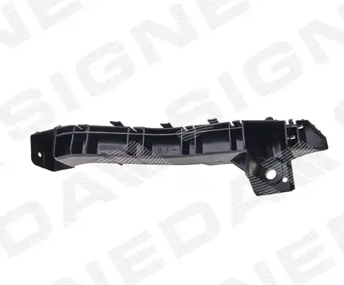 Кронштейн бампера SUBARU FORESTER, 06 - PSB43070AR SIGNEDA