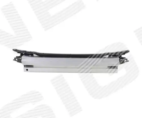Усилитель бампера SIGNEDA PSB44025A