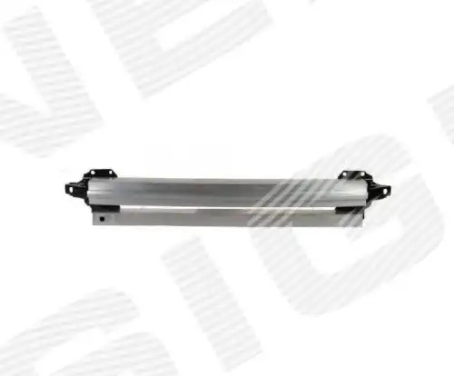 Усилитель бампера SIGNEDA PSB44030A