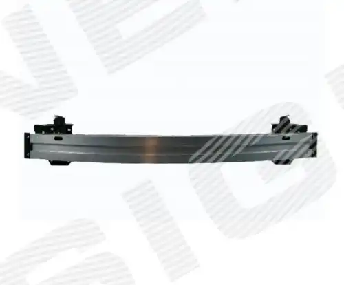 Усилитель бампера SIGNEDA PSB44031A