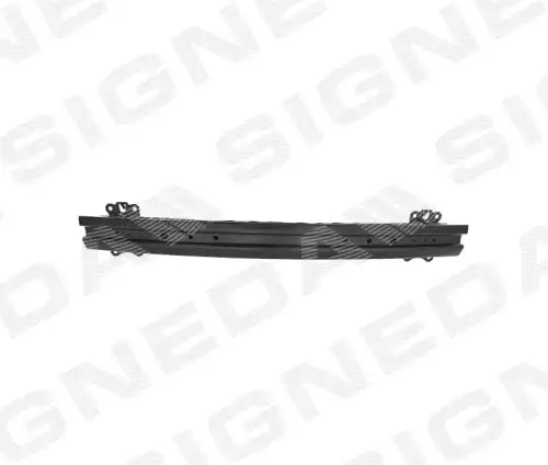 Усилитель бампера SIGNEDA PSB44034A