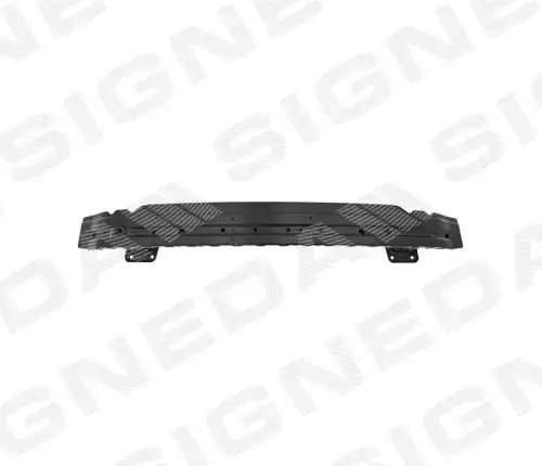 Усилитель бампера SIGNEDA PSB44037AS