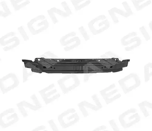Усилитель бампера SIGNEDA PSB44045A