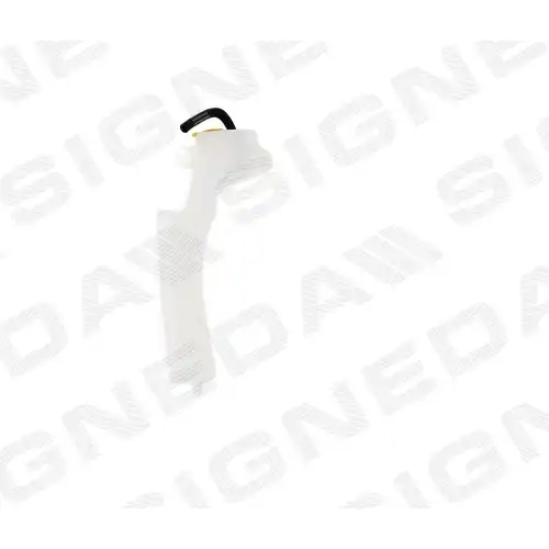 Расширительный бачок SIGNEDA PSBB1004A