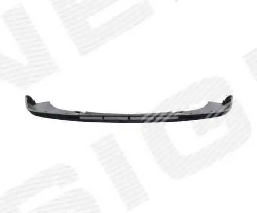 Спойлер пер бампера SKODA OCTAVIA, 04- PSD02002SA SIGNEDA