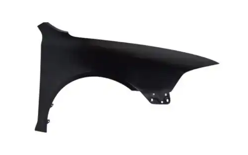 Крыло SIGNEDA PSD10008AR