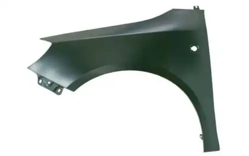 Крыло SIGNEDA PSD10009AL