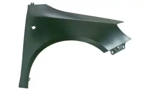 Крыло SIGNEDA PSD10009AR
