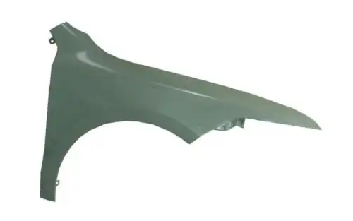 Крыло SIGNEDA PSD10012AR