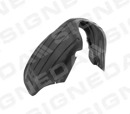 Подкрылок SIGNEDA PSD11000AR