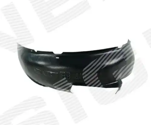 Подкрылок SIGNEDA PSD11005AR