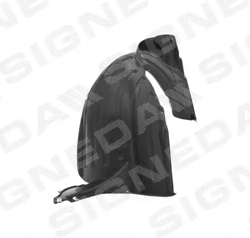 Подкрылок SIGNEDA PSD11007AR