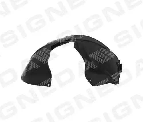 Подкрылок SIGNEDA PSD11008BR