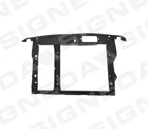 Панель пер 1.6 SKODA FABIA, 03.07 - 10 PSD30006B SIGNEDA