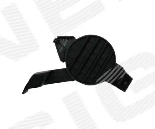 Защита фар SIGNEDA PSN99006CAR