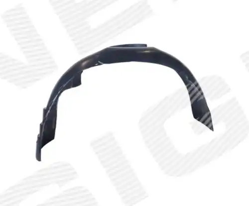 Подкрылок SIGNEDA PST11003AL