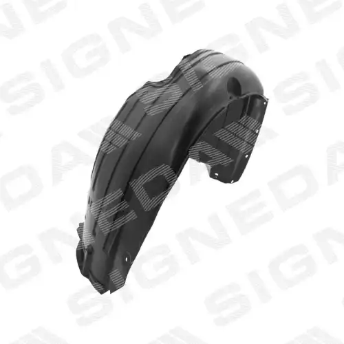 Подкрылок SIGNEDA PST11006R