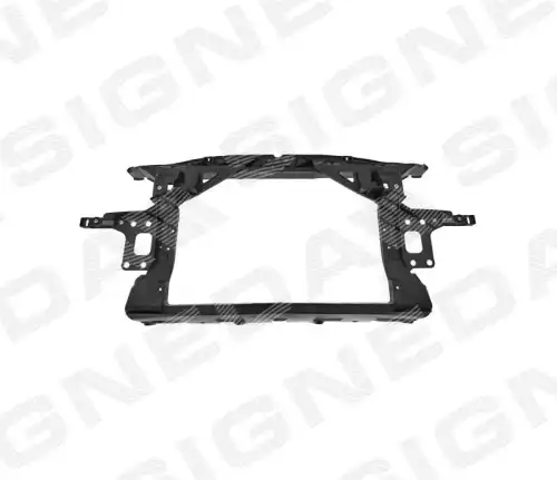 Панель пер SEAT LEON, 05 - PST30005A SIGNEDA