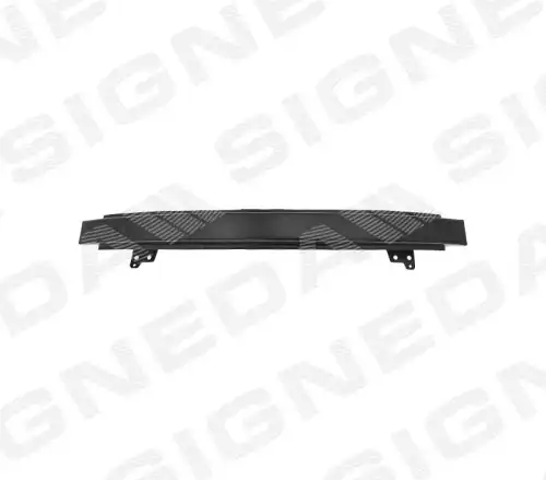 Усилитель бампера SIGNEDA PST44001A
