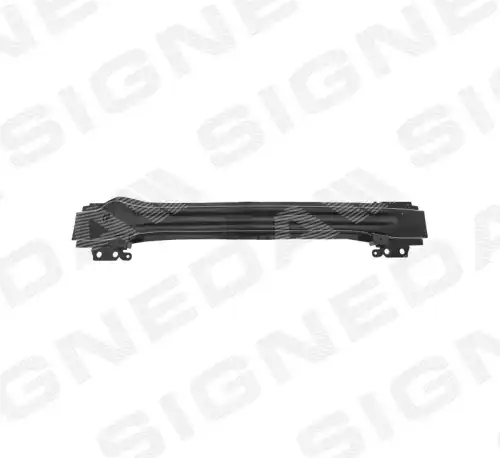 Усилитель бампера SIGNEDA PST44004A