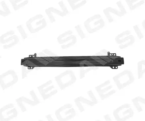 Усилитель бампера SIGNEDA PST44005A