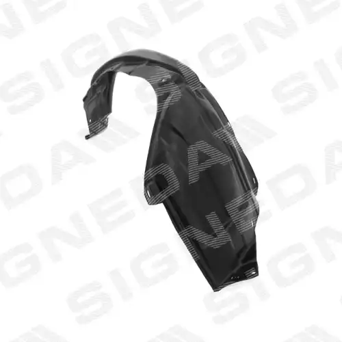 Подкрылок SIGNEDA PSZ11032AL