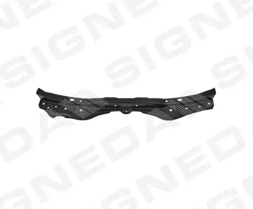 Панель пер верх внутр SUZUKI SX4, 06 - PSZ30019AU SIGNEDA
