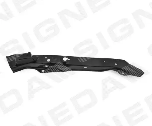 Панель пер верх наруж SUZUKI SX4, 06 - PSZ30019BUL SIGNEDA
