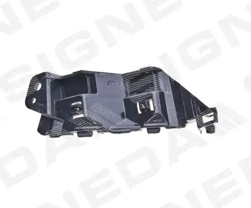 Кронштейн пер бампера SUZUKI SX4, 06 - PSZ43032AL SIGNEDA