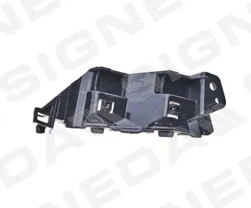 Кронштейн зад бампера SUZUKI SX4, 06 - PSZ43032AR SIGNEDA