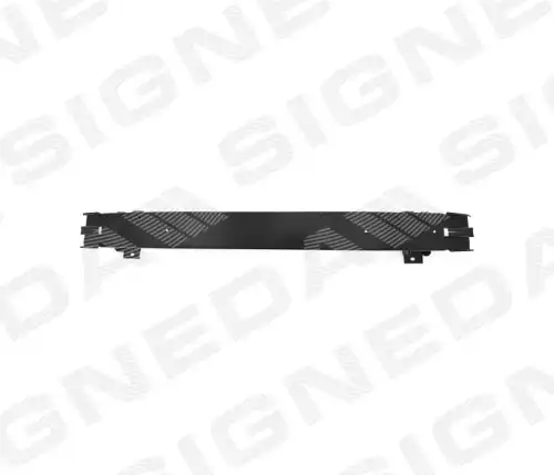Усилитель бампера SIGNEDA PSZ44018A