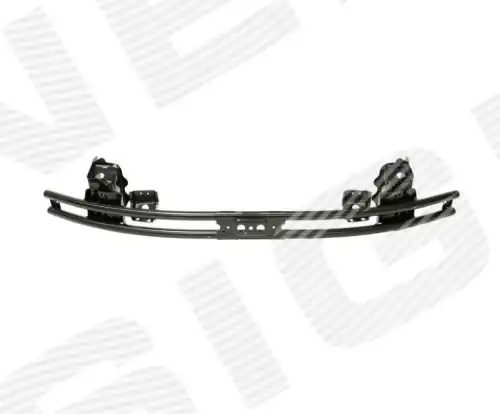 Усилитель бампера SIGNEDA PSZ44019A