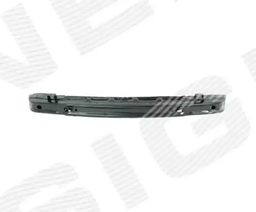 Усилитель бампера SIGNEDA PSZ44020A