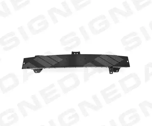 Усилитель бампера SIGNEDA PSZ44029A