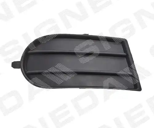 Решетка бампера SIGNEDA PSZ99009CAR