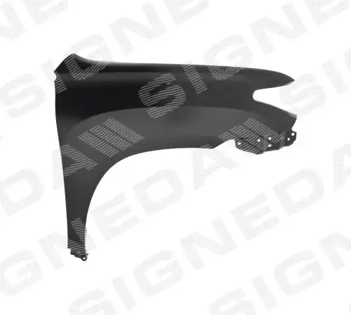 Крыло SIGNEDA PTY10239AR