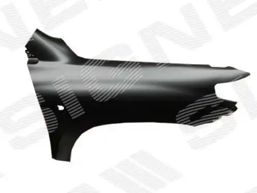 Крыло SIGNEDA PTY10253AR