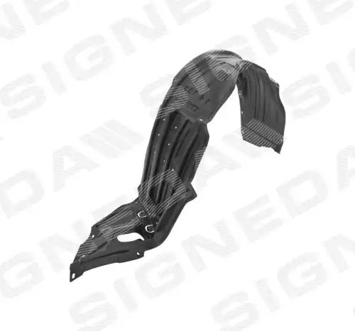 Подкрылок SIGNEDA PTY11121AR