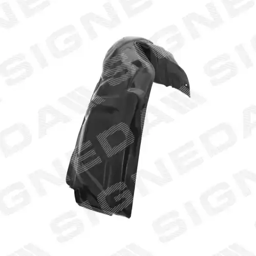 Подкрылок SIGNEDA PTY11151BR