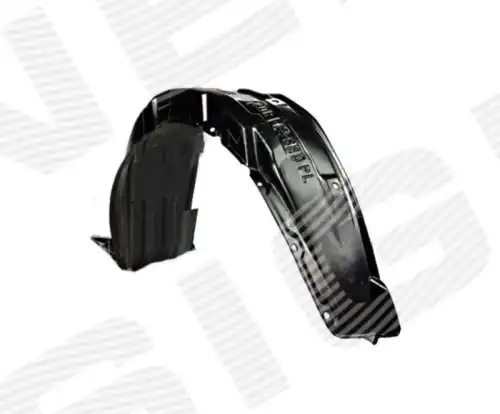 Подкрылок SIGNEDA PTY11152AL