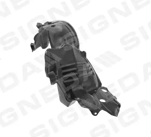 Подкрылок SIGNEDA PTY11178AL