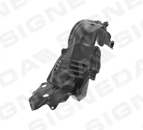 Подкрылок SIGNEDA PTY11178AR