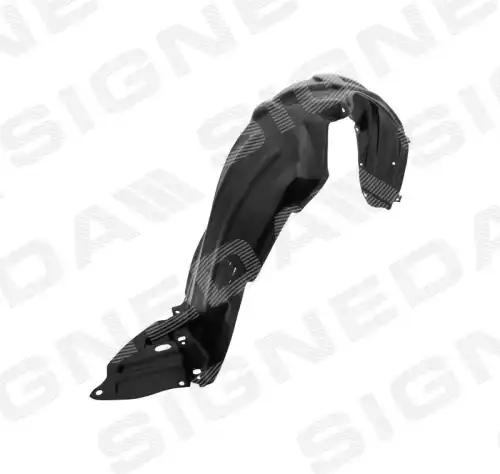 Подкрылок SIGNEDA PTY11215AR