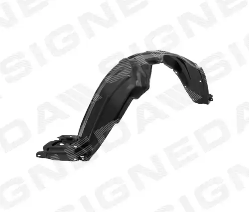 Подкрылок SIGNEDA PTY11225AR